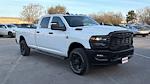 2026 Ram 3500 Crew Cab 4WD Pickup for sale #TG267106 - photo 7