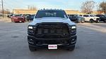 2026 Ram 3500 Crew Cab 4WD Pickup for sale #TG267106 - photo 8