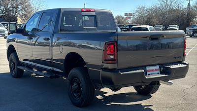 New 2026 Ram 2500 Tradesman Crew Cab for sale #TG268487 - photo 2