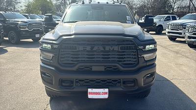 New 2026 Ram 2500 - photo 1
