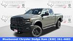 2026 Ram 2500 Crew Cab 4WD Pickup for sale #TG268764 - photo 1