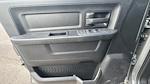 2026 Ram 2500 Crew Cab 4WD Pickup for sale #TG268764 - photo 11