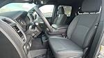 2026 Ram 2500 Crew Cab 4WD Pickup for sale #TG268764 - photo 13