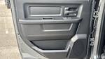 2026 Ram 2500 Crew Cab 4WD Pickup for sale #TG268764 - photo 15