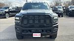 2026 Ram 2500 Crew Cab 4WD Pickup for sale #TG268764 - photo 3