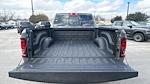 2026 Ram 2500 Crew Cab 4WD Pickup for sale #TG268764 - photo 23
