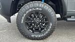 2026 Ram 2500 Crew Cab 4WD Pickup for sale #TG268764 - photo 24