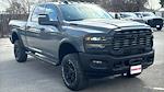 2026 Ram 2500 Crew Cab 4WD Pickup for sale #TG268764 - photo 4