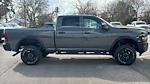 2026 Ram 2500 Crew Cab 4WD Pickup for sale #TG268764 - photo 5