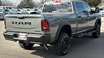 2026 Ram 2500 Crew Cab 4WD Pickup for sale #TG268764 - photo 6