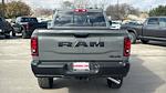 2026 Ram 2500 Crew Cab 4WD Pickup for sale #TG268764 - photo 7