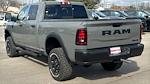 2026 Ram 2500 Crew Cab 4WD Pickup for sale #TG268764 - photo 2