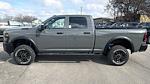2026 Ram 2500 Crew Cab 4WD Pickup for sale #TG268764 - photo 8