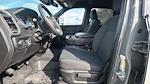 2026 Ram 2500 Crew Cab 4WD Pickup for sale #TG268764 - photo 9