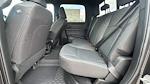 2026 Ram 2500 Crew Cab 4WD Pickup for sale #TG268767 - photo 14