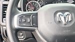 2026 Ram 2500 Crew Cab 4WD Pickup for sale #TG268767 - photo 21