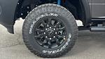 2026 Ram 2500 Crew Cab 4WD Pickup for sale #TG268767 - photo 24