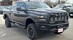 2026 Ram 2500 Crew Cab 4WD Pickup for sale #TG268767 - photo 4