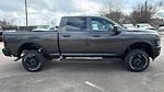 2026 Ram 2500 Crew Cab 4WD Pickup for sale #TG268767 - photo 5