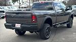 2026 Ram 2500 Crew Cab 4WD Pickup for sale #TG268767 - photo 6