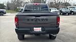 2026 Ram 2500 Crew Cab 4WD Pickup for sale #TG268767 - photo 7