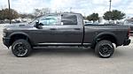 2026 Ram 2500 Crew Cab 4WD Pickup for sale #TG268767 - photo 8