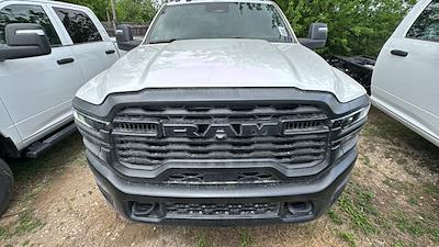New 2026 Ram 3500 - photo 1