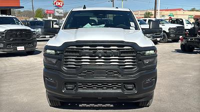 New 2026 Ram 2500 - photo 1