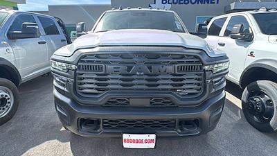 New 2026 Ram 5500 - photo 1