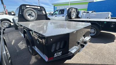 New 2026 Ram 5500 - photo 1