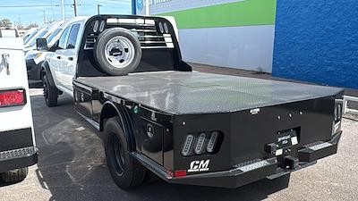 New 2026 Ram 5500 - photo 1