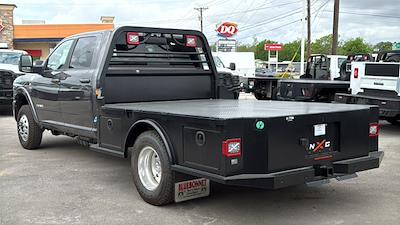 New 2026 Ram 3500 - photo 2