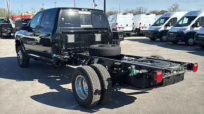 New 2026 Ram 3500 - photo 1