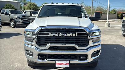 New 2026 Ram 3500 - photo 1