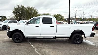 New 2026 Ram 2500 - photo 1