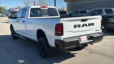 New 2026 Ram 2500 - photo 1