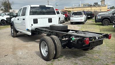 New 2026 Ram 5500 - photo 1