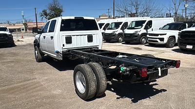 New 2026 Ram 5500 - photo 1