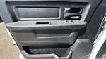 2026 Ram 5500 Crew Cab DRW 4WD Cab Chassis for sale #TG276316 - photo 11
