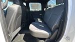 2026 Ram 5500 Crew Cab DRW 4WD Cab Chassis for sale #TG276316 - photo 14