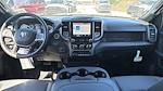 2026 Ram 5500 Crew Cab DRW 4WD Cab Chassis for sale #TG276316 - photo 16