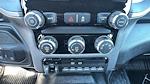2026 Ram 5500 Crew Cab DRW 4WD Cab Chassis for sale #TG276316 - photo 18