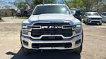2026 Ram 5500 Crew Cab DRW 4WD Cab Chassis for sale #TG276316 - photo 4