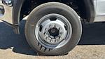 2026 Ram 5500 Crew Cab DRW 4WD Cab Chassis for sale #TG276316 - photo 22