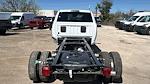 2026 Ram 5500 Crew Cab DRW 4WD Cab Chassis for sale #TG276316 - photo 3