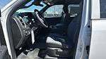 2026 Ram 5500 Crew Cab DRW 4WD Cab Chassis for sale #TG276316 - photo 9