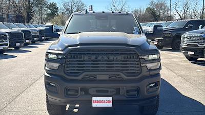 New 2026 Ram 2500 - photo 1