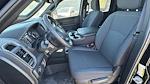 2026 Ram 2500 Crew Cab 4WD Pickup for sale #TG278811 - photo 13