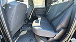 2026 Ram 2500 Crew Cab 4WD Pickup for sale #TG278811 - photo 14