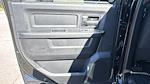 2026 Ram 2500 Crew Cab 4WD Pickup for sale #TG278811 - photo 15